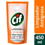 Limpiador-Antigrasa-Cif-Biodegradable-450ml-1-856135