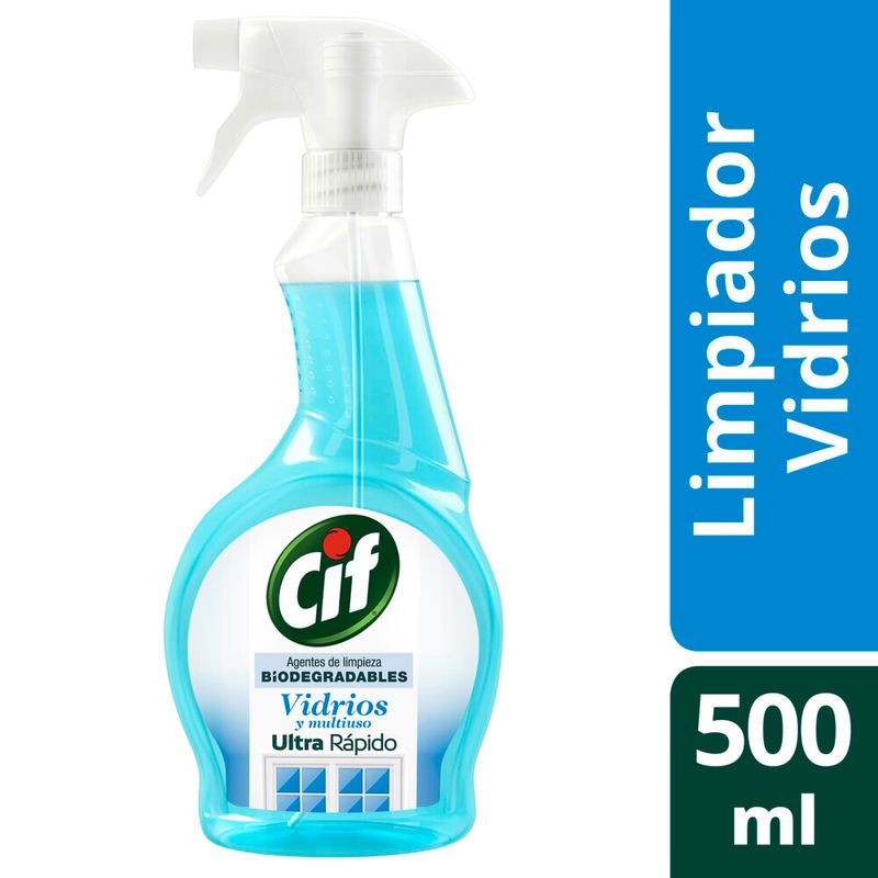 Limpiador-Vidrios-Cif-Biodegradable-Dp-500ml-1-858677
