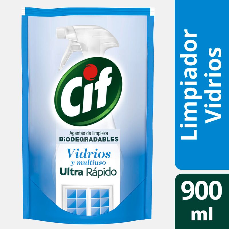 Limpiador-Vidrios-Cif-Biodegradable-Dp-900ml-1-858680