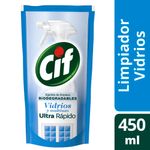 Limpiador-Vidrios-Cif-Biodegradable-Dp-450ml-1-858682