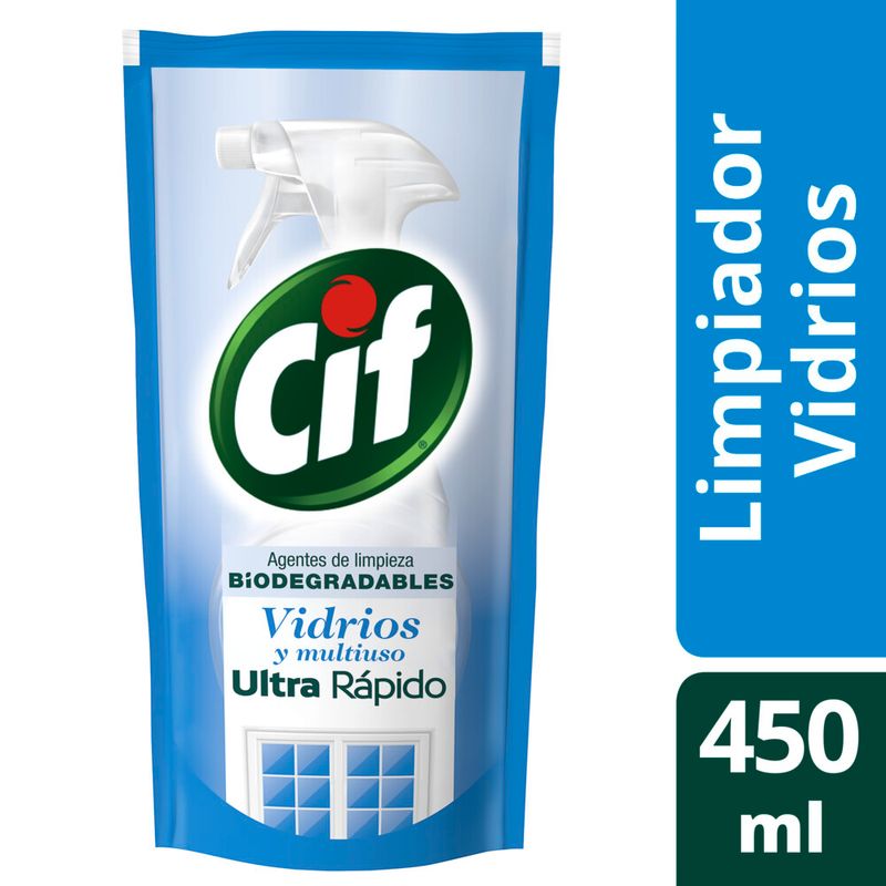 Limpiador-Vidrios-Cif-Biodegradable-Dp-450ml-1-858682