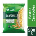 Fideos-Knorr-Caracoles-500gr-1-861881