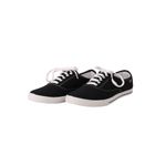 Zapatillas-Mujer-Nautica-Lisa-Negro-Urb-1-871637