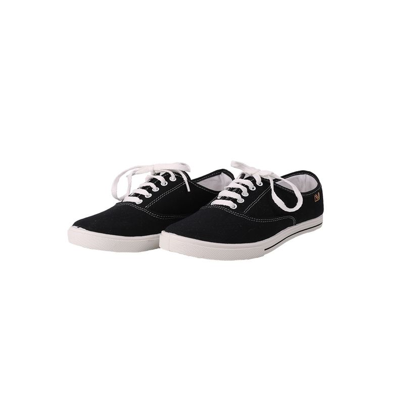 Zapatillas-Mujer-Nautica-Lisa-Negro-Urb-1-871637