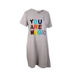 Camison-Mujer-Mc-Te-You-Are-Magic-Urb-1-875569
