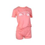 Pijama-Mujer-Mc-Simple-Woman-Urb-1-875597