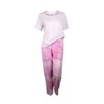 Pijama-Mujer-Te-Batik-Urb-1-875654