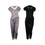 Pijama-Mujer-Viscosa-Con-Puntilla-Urb-1-875656