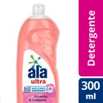 Detergente-Ala-Lavavajilla-Glic-Colag-B-300ml-1-875927