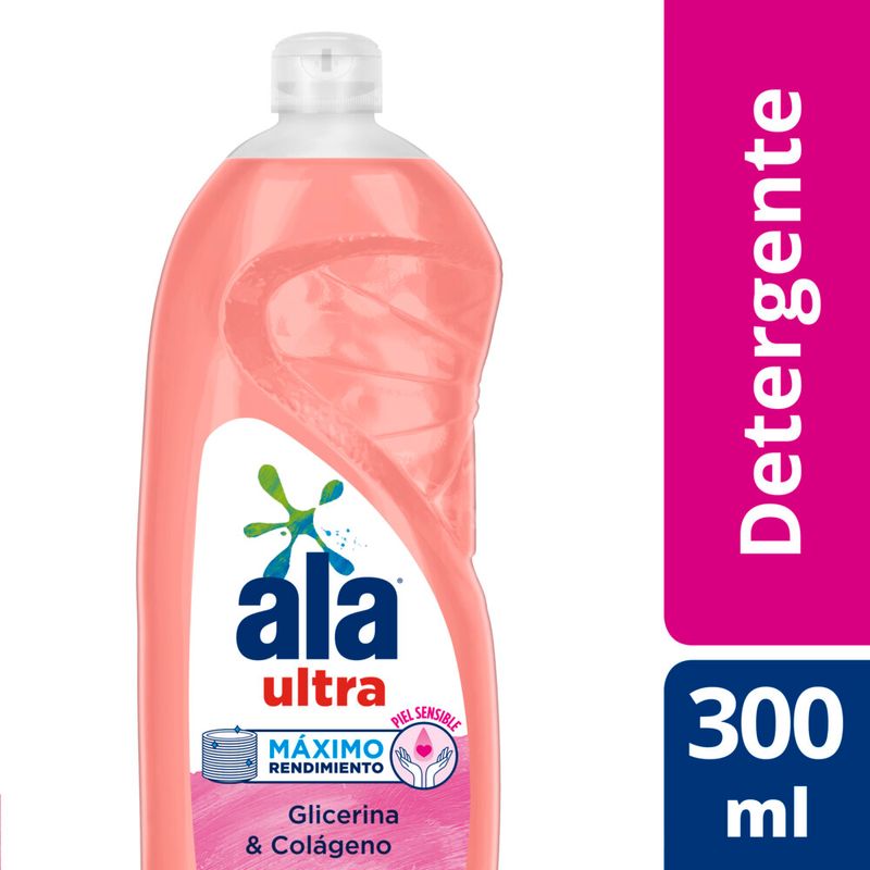 Detergente-Ala-Lavavajilla-Glic-Colag-B-300ml-1-875927