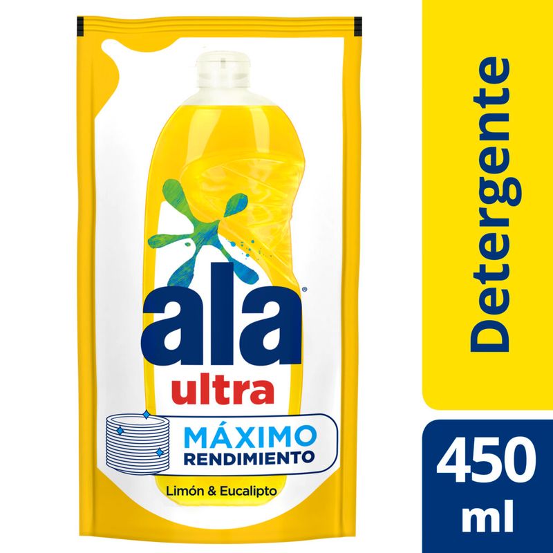 Detergente-Ala-Ultra-Lavavajilla-Limon-Dp-450ml-1-875929