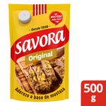 Mostaza-Savora-Original-Dp-X500gr-1-876359