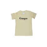 Remera-Ni-a-Junior-Guapa-Pv22-Urb-1-876520