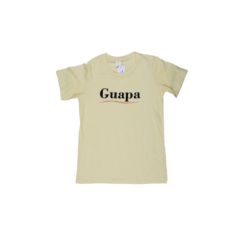Remera-Ni-a-Junior-Guapa-Pv22-Urb-1-876520