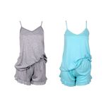 Pijama-Mujer-Viscosa-Con-Bret-Y-Pun-Urb-1-876913