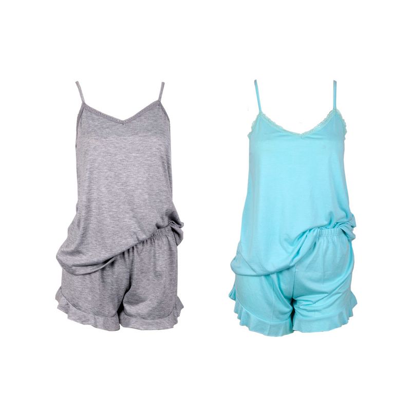 Pijama-Mujer-Viscosa-Con-Bret-Y-Pun-Urb-1-876913