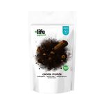 Canela-Molida-Life-X100g-1-882149