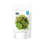 Moringa-Life-X100g-1-882151