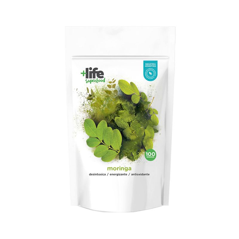 Moringa-Life-X100g-1-882151