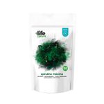 Spirulina-Maxima-Life-X100g-1-882153