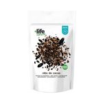 Nibs-De-Cacao-Life-X100g-1-882154