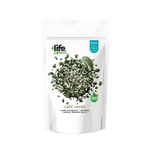 Cafe-Verde-En-Grano-Life-X200g-1-882155