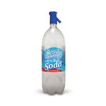 Soda-Sierra-De-Los-Padres-Sifon-1-75lts-1-882164