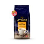 Cafe-La-Virginia-Molido-Puro-Aroma-250g-1-882177