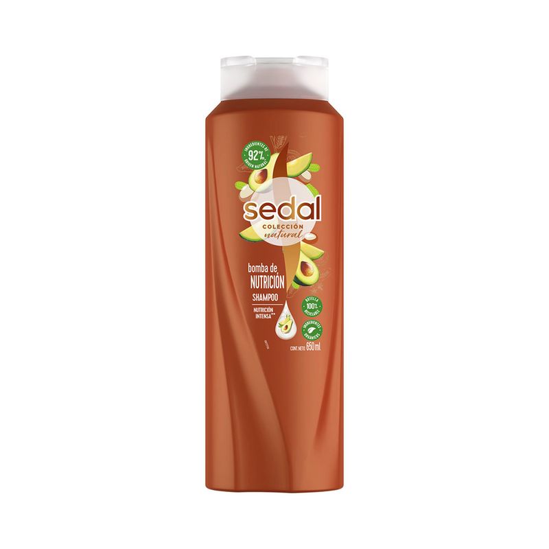Shampoo-Sedal-Bomba-Nutricion-650ml-1-882186