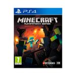 Juego-Ps4-Minecraft-1-882187