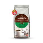 Cafe-Morenita-Blend-Italiano-250g-1-882218