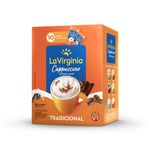 Mix-Cappuccino-La-Virginia-Tradicional-125g-1-882219