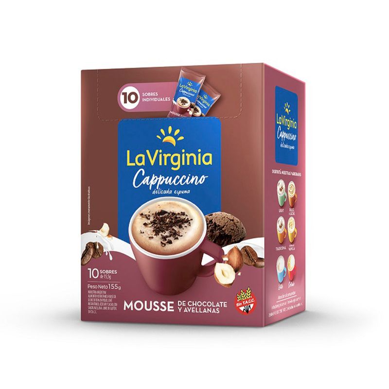 Mix-Cappuccino-La-Virginia-Mousse-155gr-1-882224