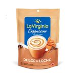 Mix-Cappuccino-La-Virginia-Dulce-De-Leche-Dp-1-882226