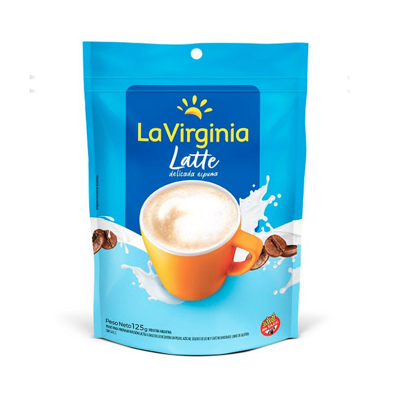 Mix-Latte-La-Virginia-125g-1-882227