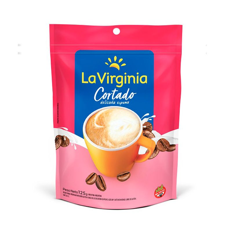 Mix-Cortado-La-Virginia-125gr-1-882228