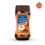 Mix-Cappuccino-La-Virginia-Tradicional-210g-1-882277