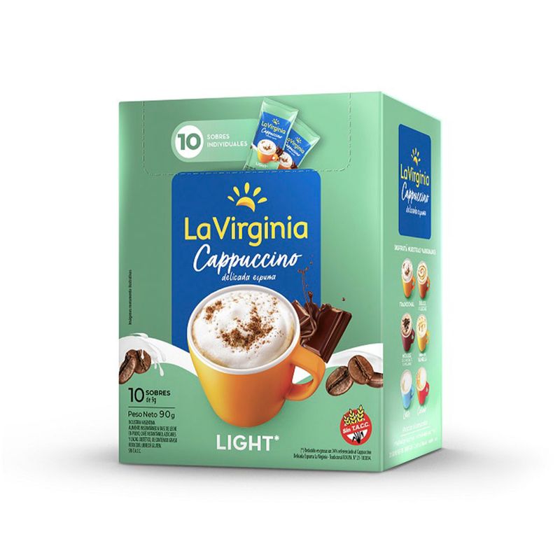 Mix-Cappuccino-La-Virginia-Light-E90g-1-882278