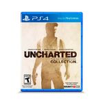 Juego-ps4-uncharted-collections-1-882285