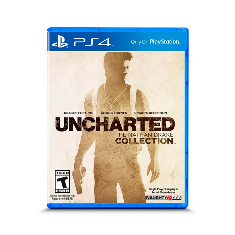 Juego-ps4-uncharted-collections-1-882285