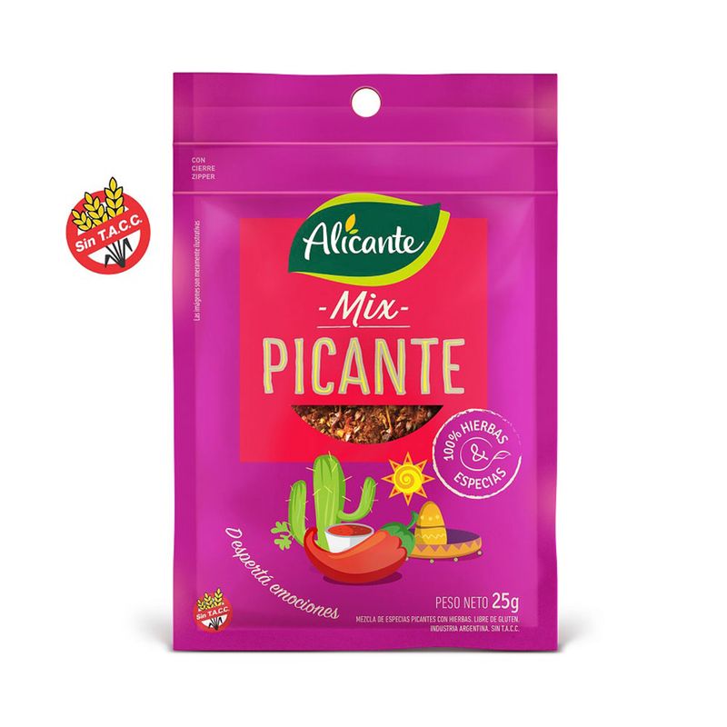 Mix-Alicante-Picante-25g-1-882287