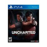 Juego-Ps4-Hits-Uncharted-Lost-Legacy-1-882289