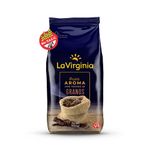 Cafe-La-Virginia-Puro-Aroma-Grano-Paq-500g-1-882295