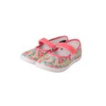 Guillerminas-Ni-a-Flores-27-33-Urb-1-874820