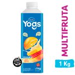 Yog-Yogs-Beb-Ent-Multif-Bot-1kg-1-882304