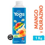 Yog-Yogs-Beb-Ent-Mang-dur-Bot-1kg-1-882310