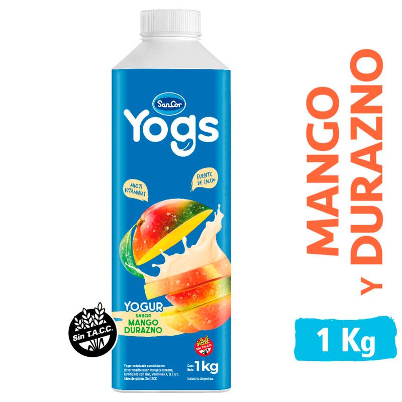 Yog-Yogs-Beb-Ent-Mang-dur-Bot-1kg-1-882310