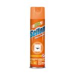 Insecticida-Selton-Casa-Y-Jard-n-360-Ml-2-19805