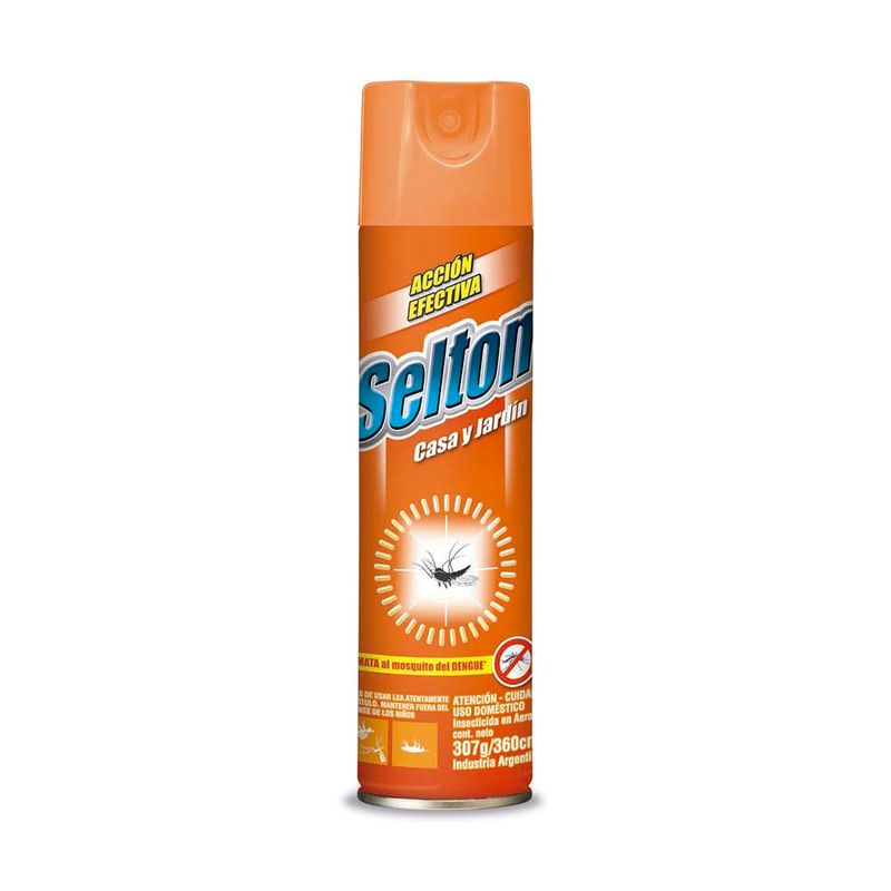 Insecticida-Selton-Casa-Y-Jard-n-360-Ml-2-19805