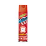 Insecticida-Selton-Mata-Moscas-Y-Mosquitos-360-Cm3-2-22210